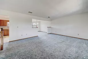 10408 Hwy 2301, Youngstown, FL 32466 - Photo 20