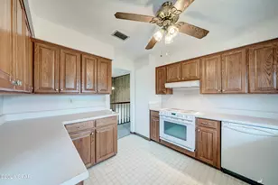 10408 Hwy 2301, Youngstown, FL 32466 - Photo 22
