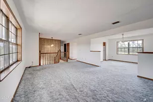 10408 Hwy 2301, Youngstown, FL 32466 - Photo 18
