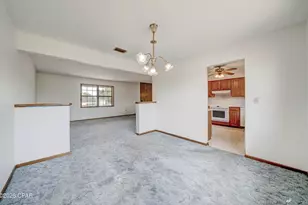 10408 Hwy 2301, Youngstown, FL 32466 - Photo 24