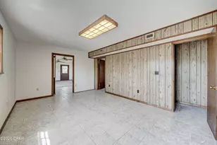 10408 Hwy 2301, Youngstown, FL 32466 - Photo 14