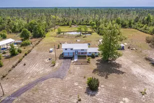 10408 Hwy 2301, Youngstown, FL 32466 - Photo 44
