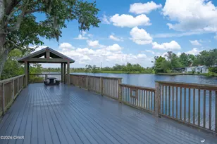 10408 Hwy 2301, Youngstown, FL 32466 - Photo 54