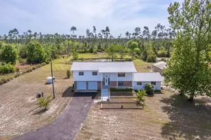 10408 Hwy 2301, Youngstown, FL 32466 - Photo 56