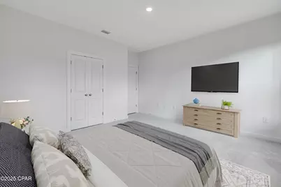 3841 Alwyn Cashe Avenue #35, Panama City, FL 32404 - Photo 6