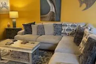 7125 N Lagoon Dr, Panama City, FL 32408 - Photo 4