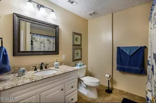 7125 N Lagoon Dr, Panama City, FL 32408 - Photo 12