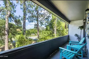 7125 N Lagoon Dr, Panama City, FL 32408 - Photo 2