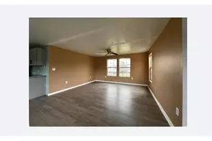 7951 Old Spanish, Sneads, FL 32460 - Photo 8