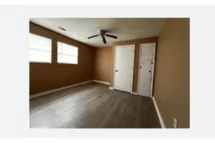 7951 Old Spanish, Sneads, FL 32460 - Photo 10