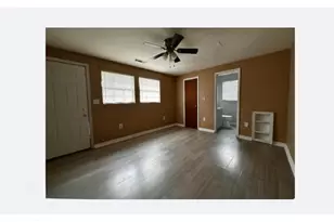 7951 Old Spanish, Sneads, FL 32460 - Photo 12