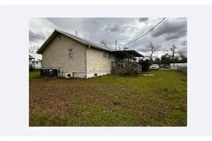 7951 Old Spanish, Sneads, FL 32460 - Photo 2
