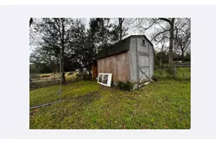 7951 Old Spanish, Sneads, FL 32460 - Photo 4
