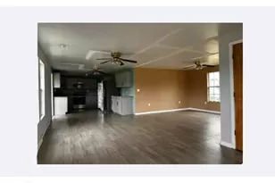 7951 Old Spanish, Sneads, FL 32460 - Photo 6