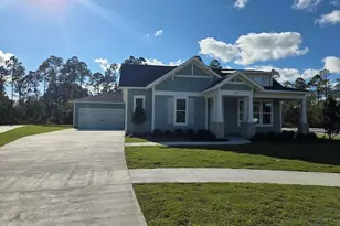 357 Juniper Creek Circle, Panama City Beach, FL 32407 - Photo 6
