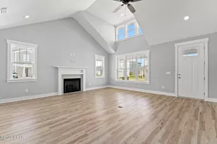 357 Juniper Creek Circle, Panama City Beach, FL 32407 - Photo 8