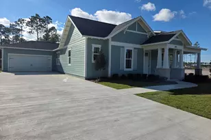 357 Juniper Creek Circle, Panama City Beach, FL 32407 - Photo 4