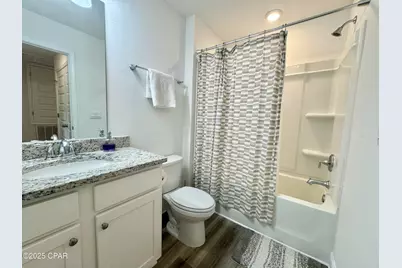 560 Melrose Way, Panama City Beach, FL 32413 - Photo 22