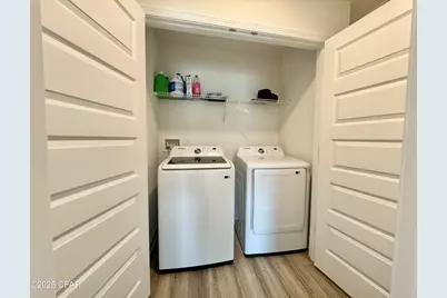 560 Melrose Way, Panama City Beach, FL 32413 - Photo 24