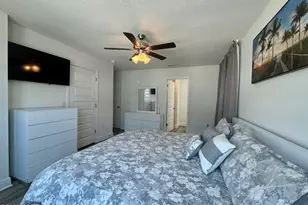 560 Melrose Wy, Panama City Beach, FL 32413 - Photo 14