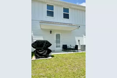 560 Melrose Way, Panama City Beach, FL 32413 - Photo 26