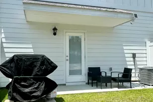 560 Melrose Wy, Panama City Beach, FL 32413 - Photo 26