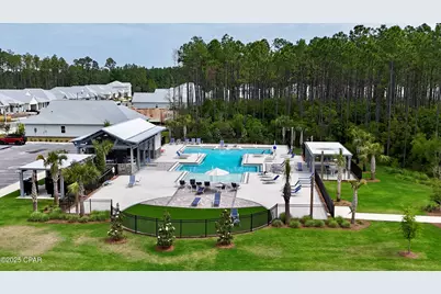560 Melrose Way, Panama City Beach, FL 32413 - Photo 2