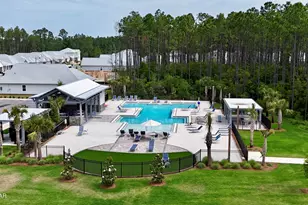 560 Melrose Wy, Panama City Beach, FL 32413 - Photo 2