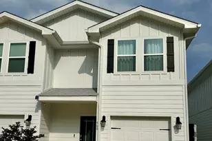 560 Melrose Wy, Panama City Beach, FL 32413 - Photo 28