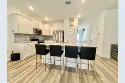 560 Melrose Way, Panama City Beach, FL 32413 - Photo 4