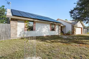 2904 Gallagher Dr, Panama City, FL 32405 - Photo 2
