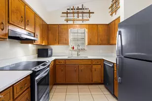 2904 Gallagher Dr, Panama City, FL 32405 - Photo 10