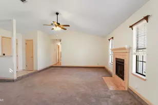 2904 Gallagher Dr, Panama City, FL 32405 - Photo 6