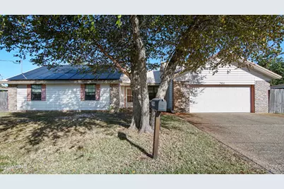 2904 Gallagher Drive, Panama City, FL 32405 - Photo 1