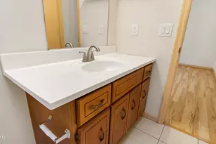 2904 Gallagher Dr, Panama City, FL 32405 - Photo 16