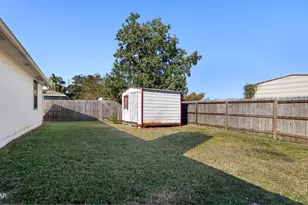 2904 Gallagher Dr, Panama City, FL 32405 - Photo 24