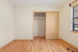2904 Gallagher Dr, Panama City, FL 32405 - Photo 18
