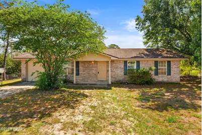 14322 Bonnie Girls Way, Panama City, FL 32409 - Photo 28