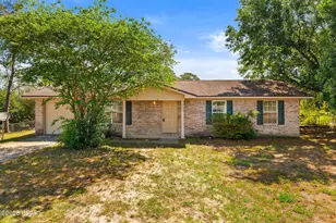 14322 Bonnie Girls Way, Panama City, FL 32409 - Photo 28