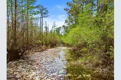 14322 Bonnie Girls Way, Panama City, FL 32409 - Photo 34