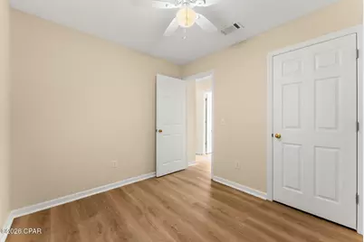 14322 Bonnie Girls Way, Panama City, FL 32409 - Photo 20
