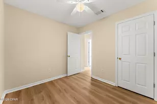 14322 Bonnie Girls Way, Panama City, FL 32409 - Photo 20