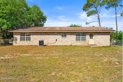 14322 Bonnie Girls Way, Panama City, FL 32409 - Photo 24