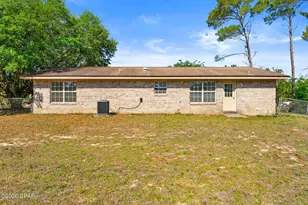 14322 Bonnie Girls Way, Panama City, FL 32409 - Photo 24
