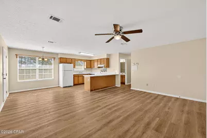 14322 Bonnie Girls Way, Panama City, FL 32409 - Photo 8