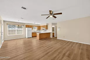 14322 Bonnie Girls Way, Panama City, FL 32409 - Photo 8