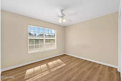 14322 Bonnie Girls Way, Panama City, FL 32409 - Photo 14