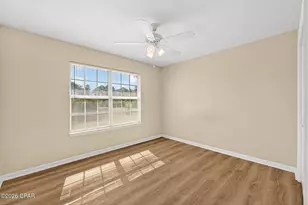 14322 Bonnie Girls Way, Panama City, FL 32409 - Photo 14