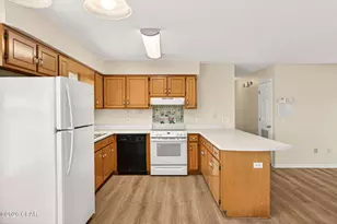 14322 Bonnie Girls Way, Panama City, FL 32409 - Photo 4