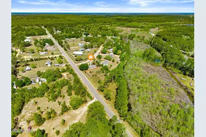14322 Bonnie Girls Way, Panama City, FL 32409 - Photo 36